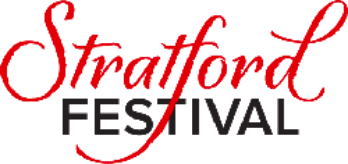 Stratford Festival, Stratford, ON