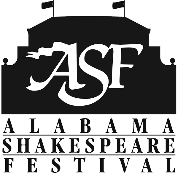 The Alabama Shakespeare Festival, Montgomery Al